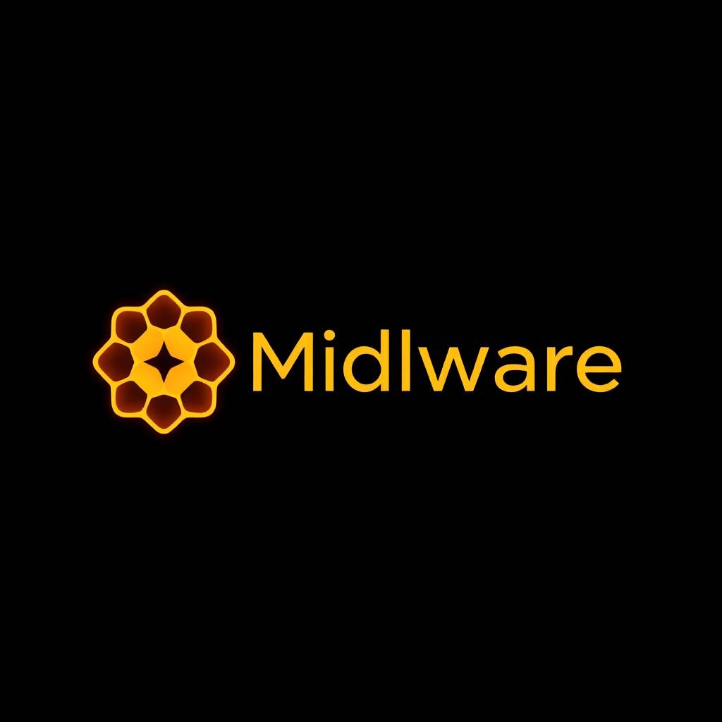Midlware